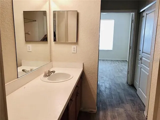 $238,500 | 5125 Palm Springs Boulevard, Unit 3104, Tampa, FL 33647