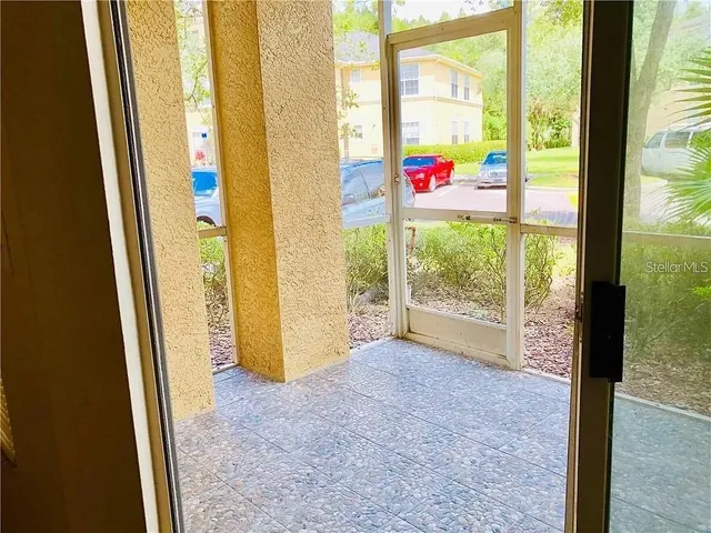 $238,500 | 5125 Palm Springs Boulevard, Unit 3104, Tampa, FL 33647