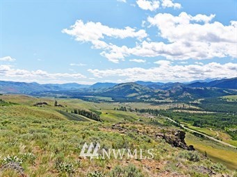 2-xx 2-xx Gunn Ranch Road Winthrop, WA 98862 - Photo 3 of 4 Gallery Image 3