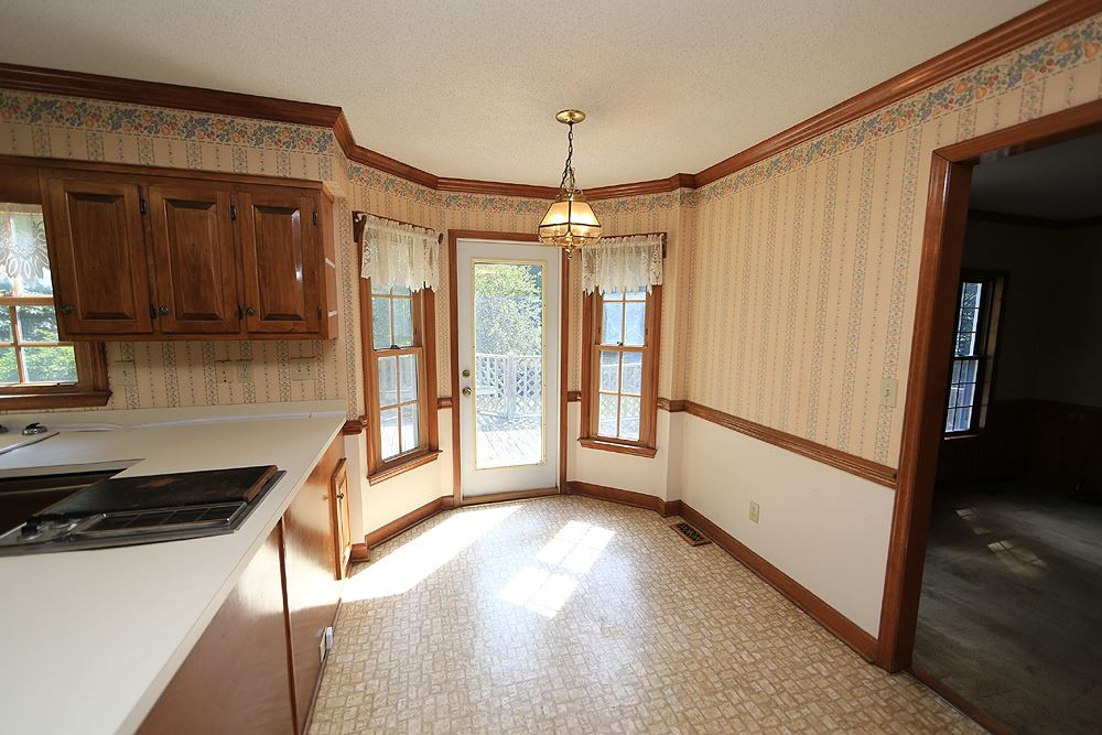 7706 Country Knoll Road Bahama, NC 27503 - Photo 9 of 19 Photo 10