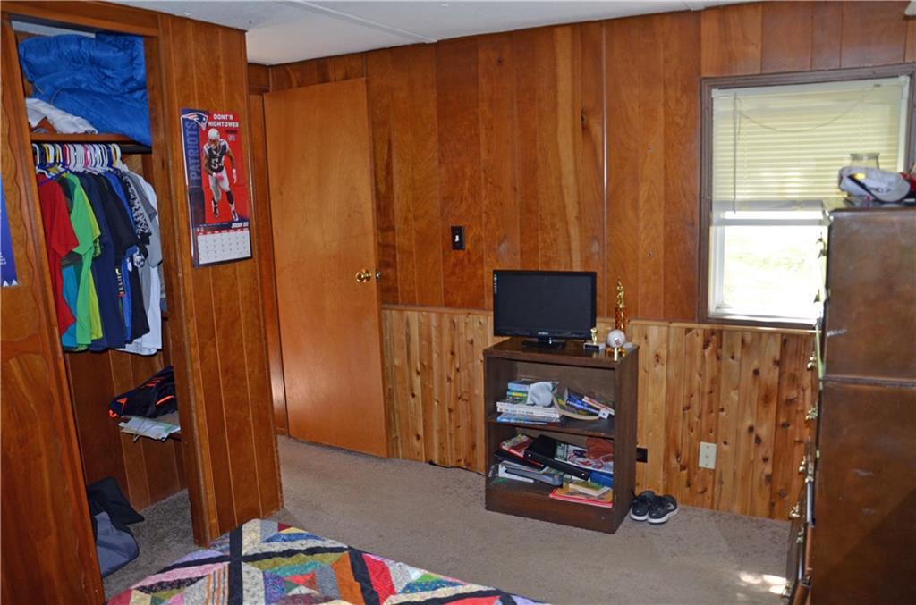 358 Powhatan Road Otisfield, ME 04270 - Photo 24 of 35 Photo