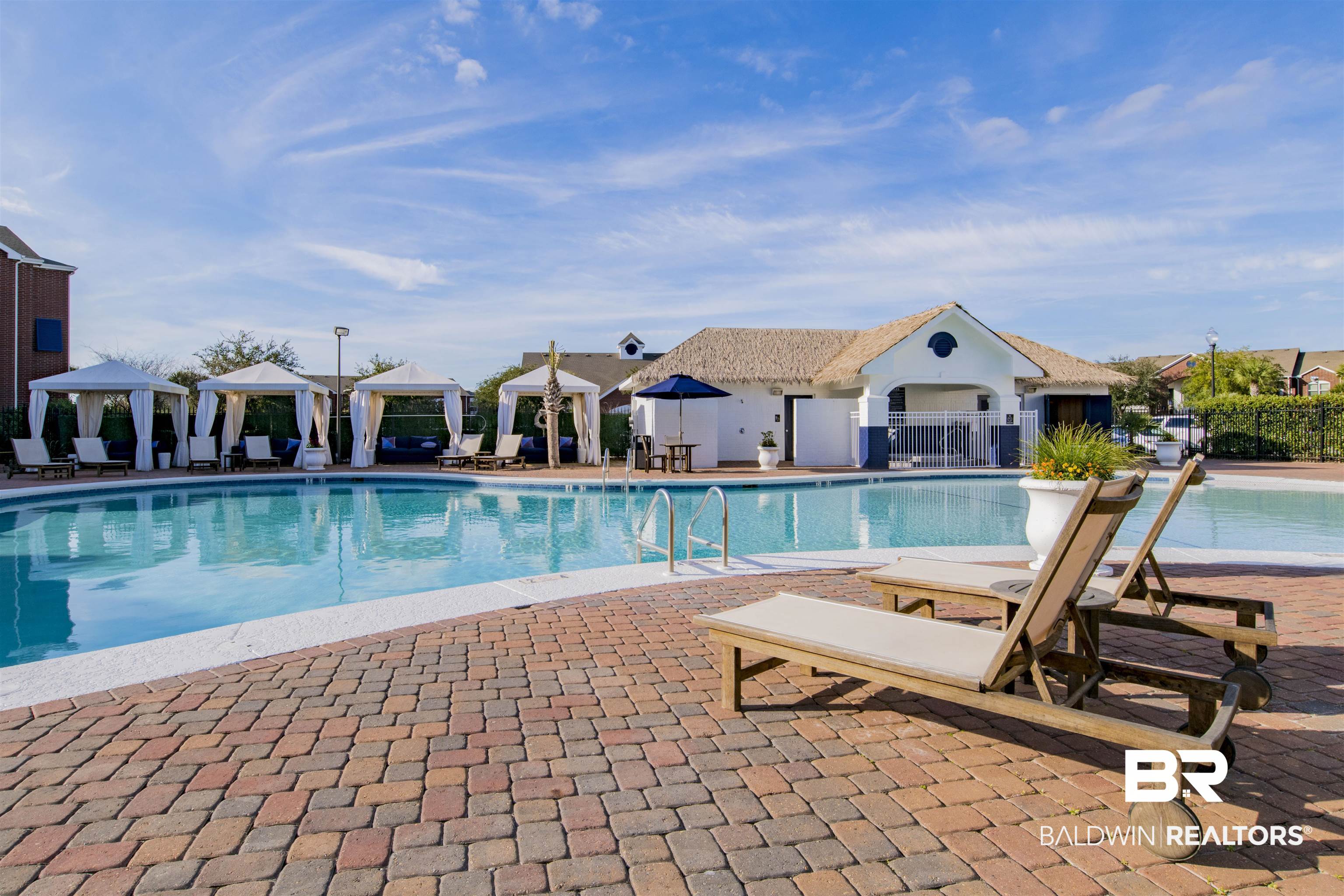20050 Oak Road East, Unit 3803 Gulf Shores, AL 36542 - Photo 26 of 38