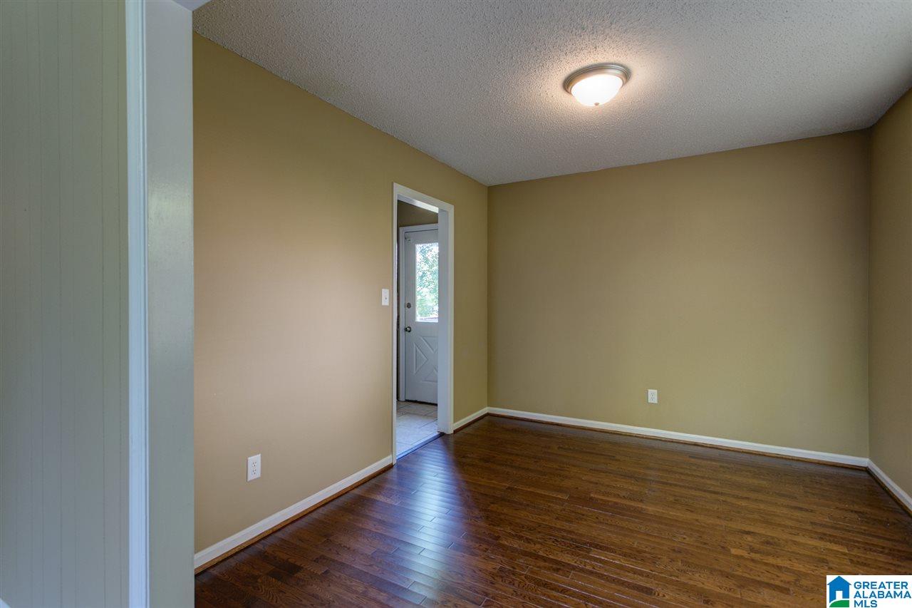 908 Rich Road Birmingham, AL 35215 - Photo 6 of 6