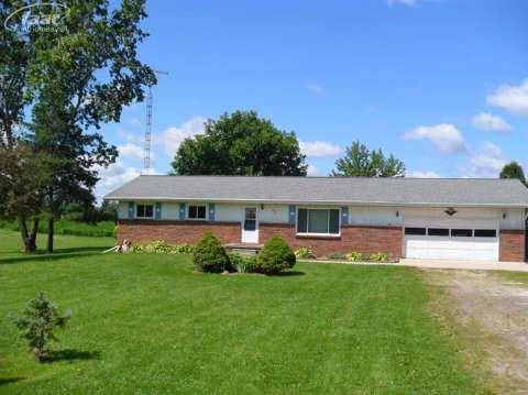 6780 South Byron Road Durand, MI 48429 - Photo 18 of 22 20418352-17.JPG