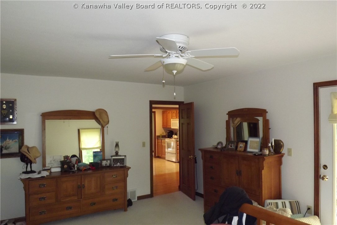 3 Hidden Farms Road Poca, WV 25159 - Photo 15 of 21 Gallery Image 15