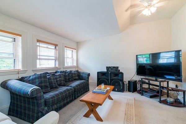 23 Olmstead Street Boston, MA 02130 - Photo 22 of 30 Gallery Image 22