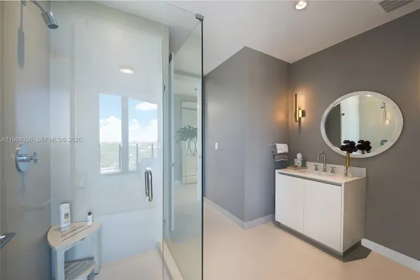 $11,000 | 2831 South Bayshore Drive, Unit 1505, Miami, FL 33133
