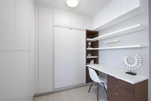 $11,000 | 2831 South Bayshore Drive, Unit 1505, Miami, FL 33133