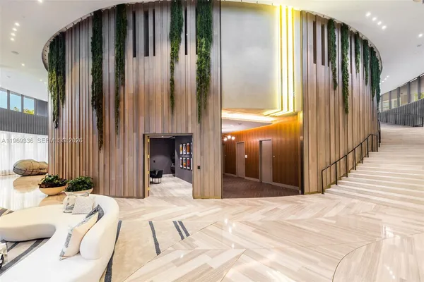 $11,000 | 2831 South Bayshore Drive, Unit 1505, Miami, FL 33133