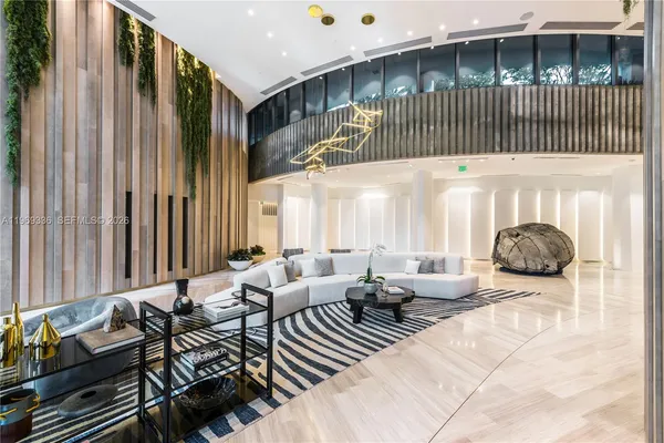 $11,000 | 2831 South Bayshore Drive, Unit 1505, Miami, FL 33133