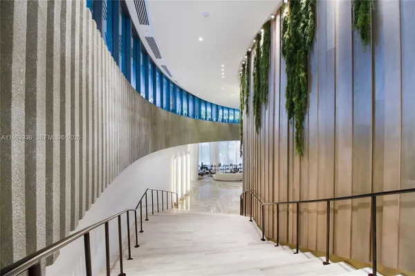 $11,000 | 2831 South Bayshore Drive, Unit 1505, Miami, FL 33133