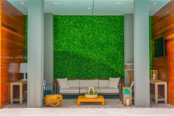 $11,000 | 2831 South Bayshore Drive, Unit 1505, Miami, FL 33133