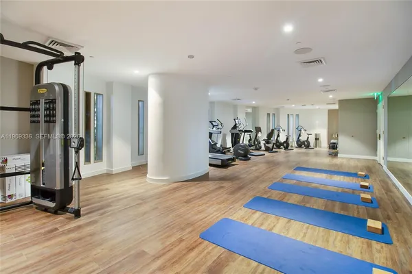 $11,000 | 2831 South Bayshore Drive, Unit 1505, Miami, FL 33133