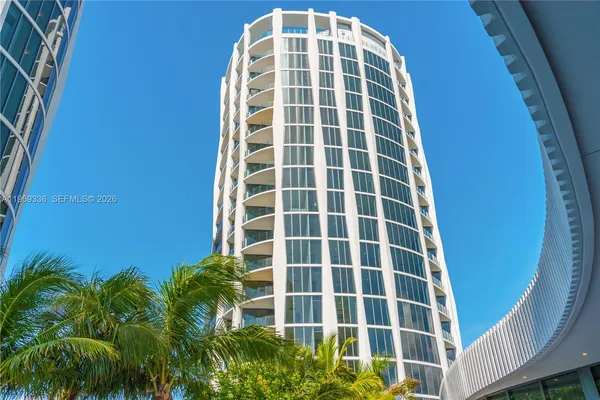 $11,000 | 2831 South Bayshore Drive, Unit 1505, Miami, FL 33133