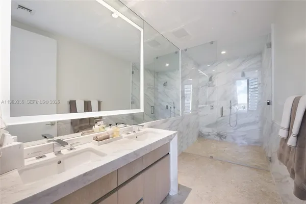 $11,000 | 2831 South Bayshore Drive, Unit 1505, Miami, FL 33133