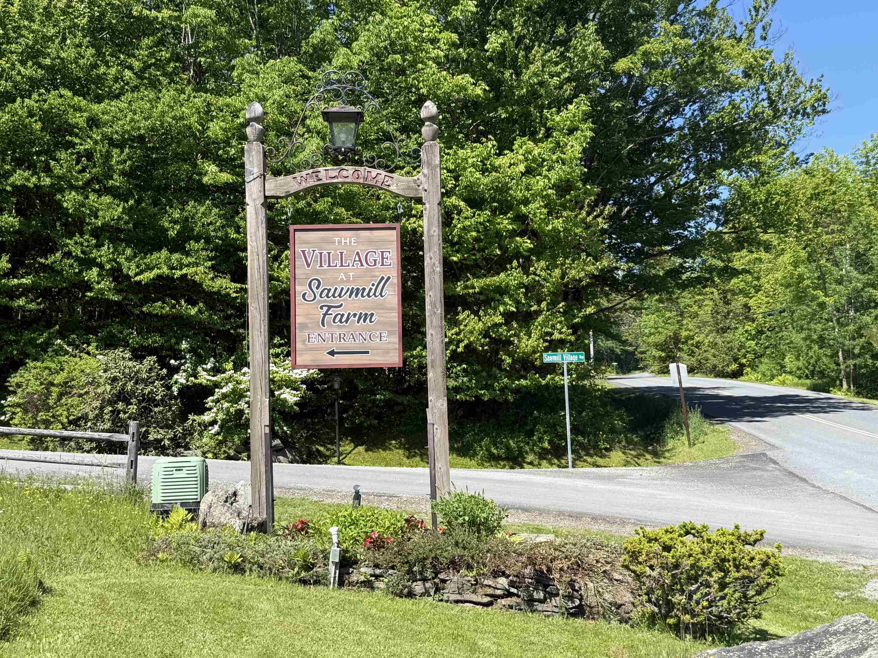 19 Stone Ridge Loop West Dover, VT 05356 - Photo 1 of 27