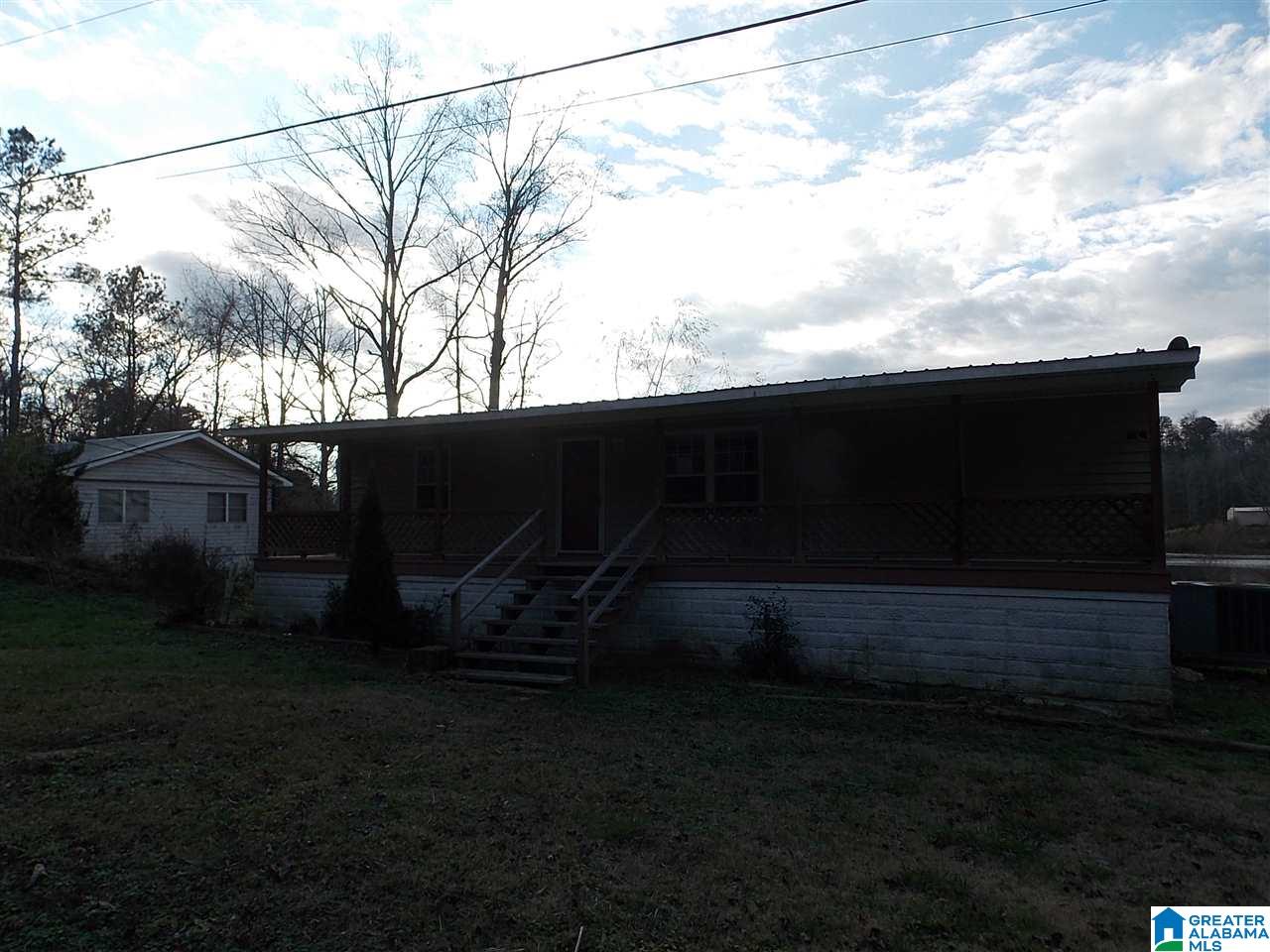 1466 Reid Road Oneonta, AL 35121 - Photo 10 of 10