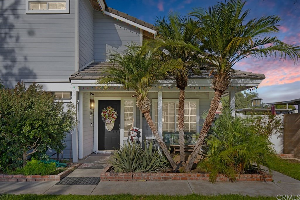 3476 Silver Cloud Drive Norco, CA 92860 - Photo 2 of 49