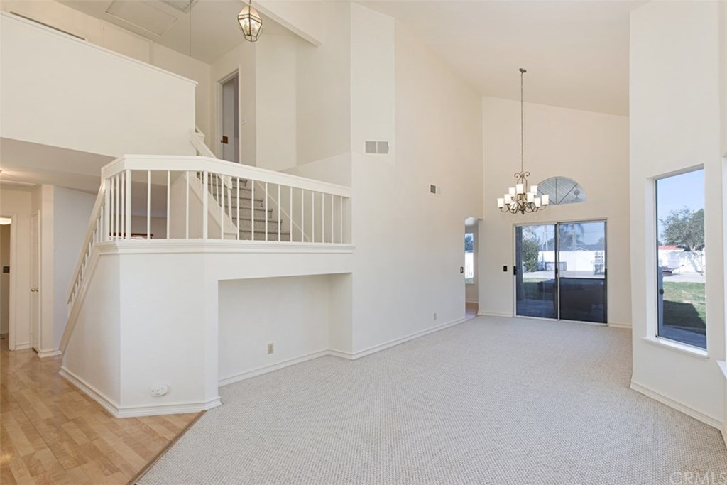 3476 Silver Cloud Drive Norco, CA 92860 - Photo 11 of 49