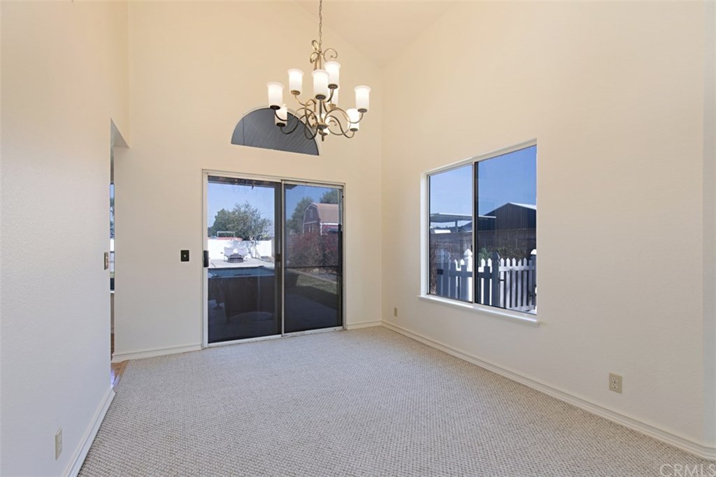 3476 Silver Cloud Drive Norco, CA 92860 - Photo 12 of 49