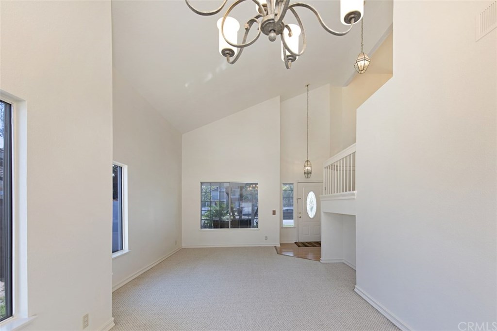 3476 Silver Cloud Drive Norco, CA 92860 - Photo 13 of 49