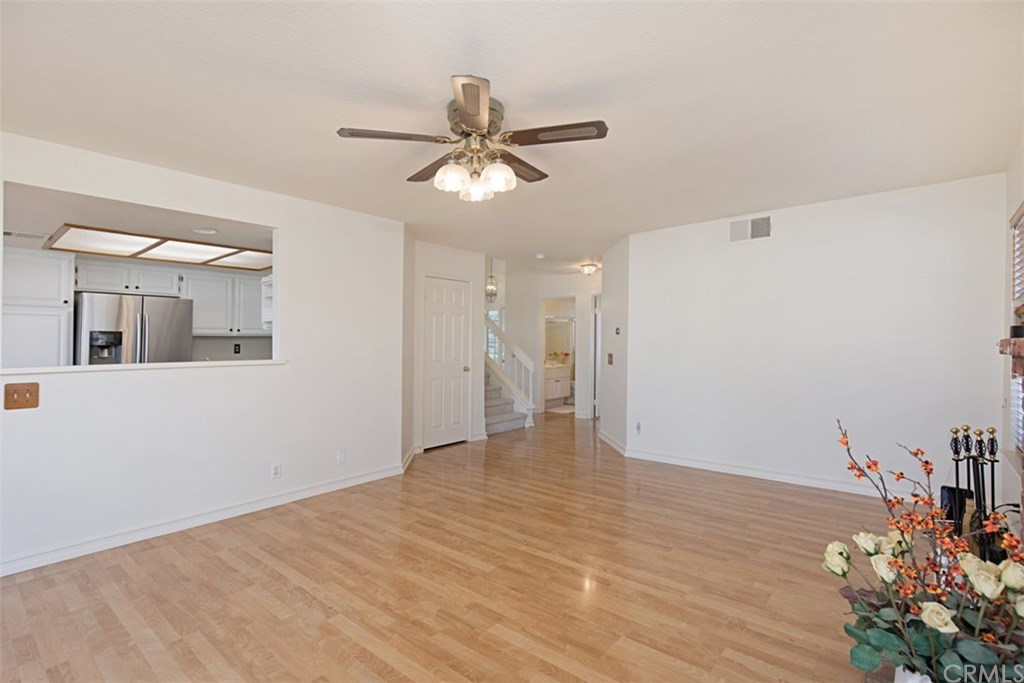 3476 Silver Cloud Drive Norco, CA 92860 - Photo 15 of 49