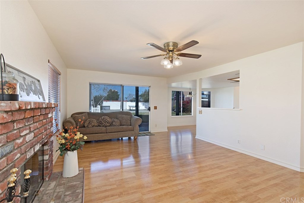 3476 Silver Cloud Drive Norco, CA 92860 - Photo 16 of 49