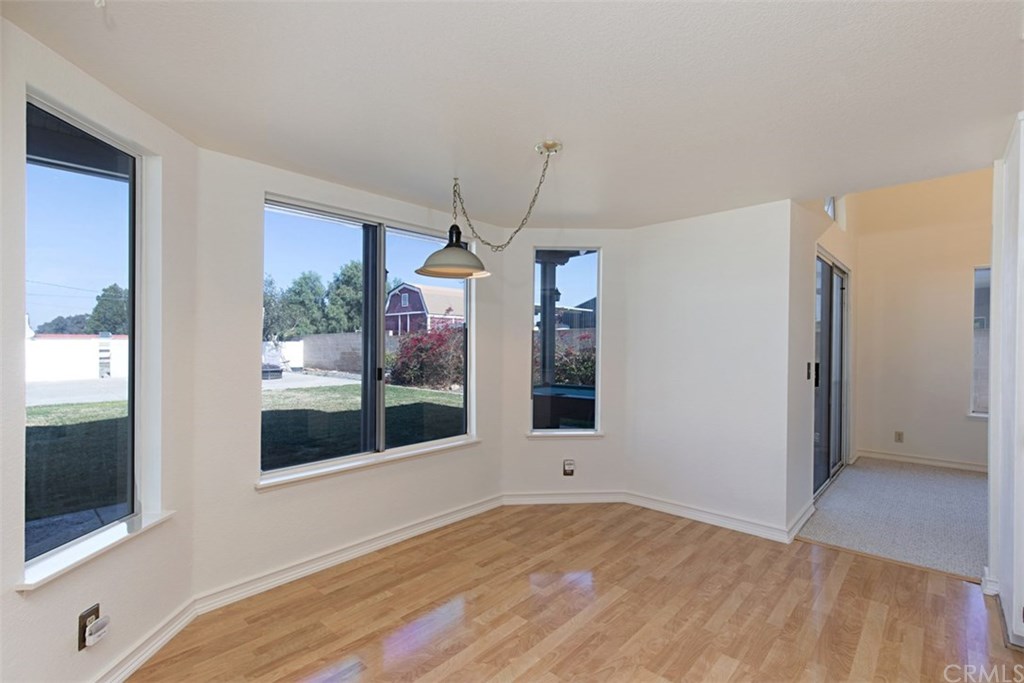 3476 Silver Cloud Drive Norco, CA 92860 - Photo 18 of 49