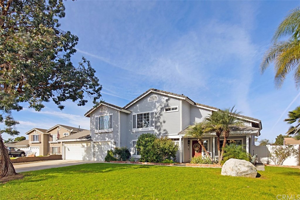 3476 Silver Cloud Drive Norco, CA 92860 - Photo 3 of 49