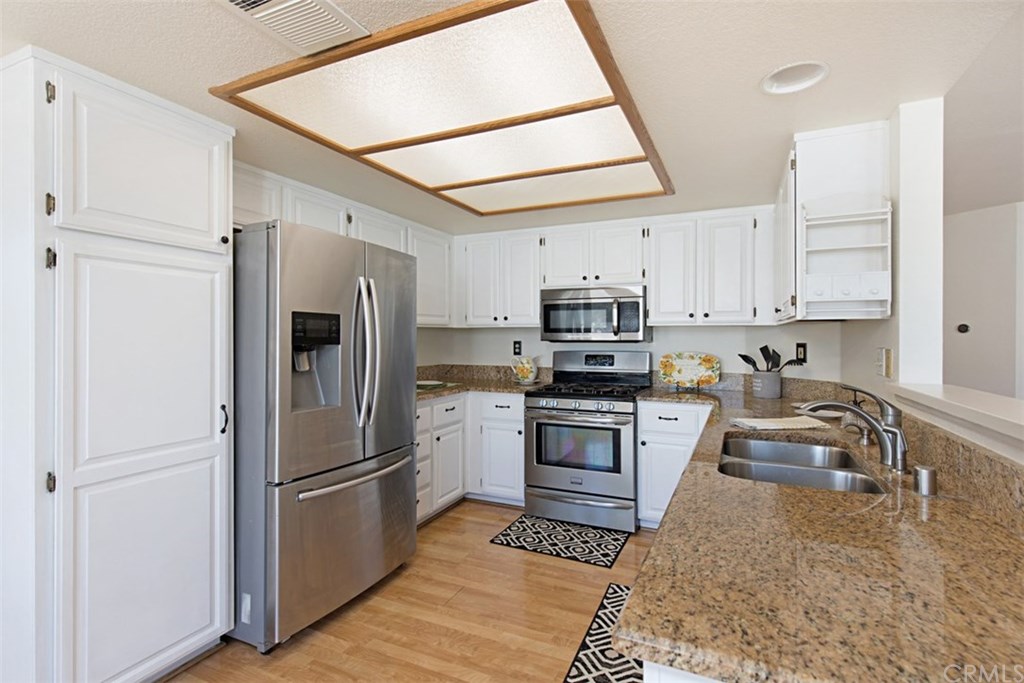 3476 Silver Cloud Drive Norco, CA 92860 - Photo 21 of 49