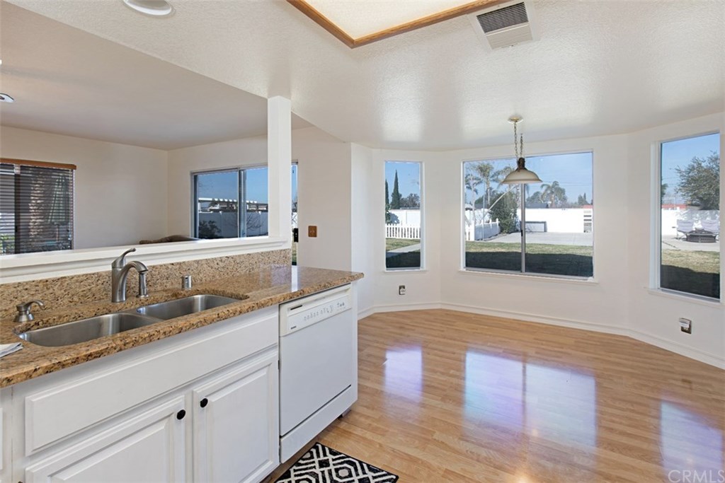 3476 Silver Cloud Drive Norco, CA 92860 - Photo 22 of 49