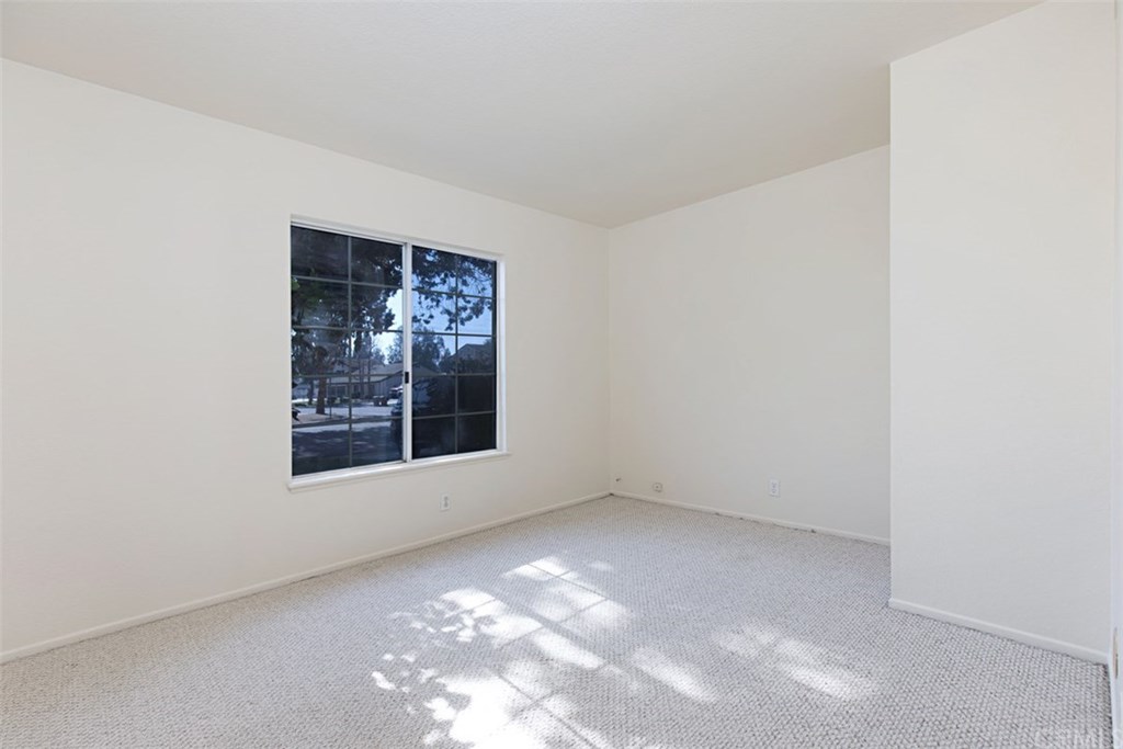 3476 Silver Cloud Drive Norco, CA 92860 - Photo 23 of 49