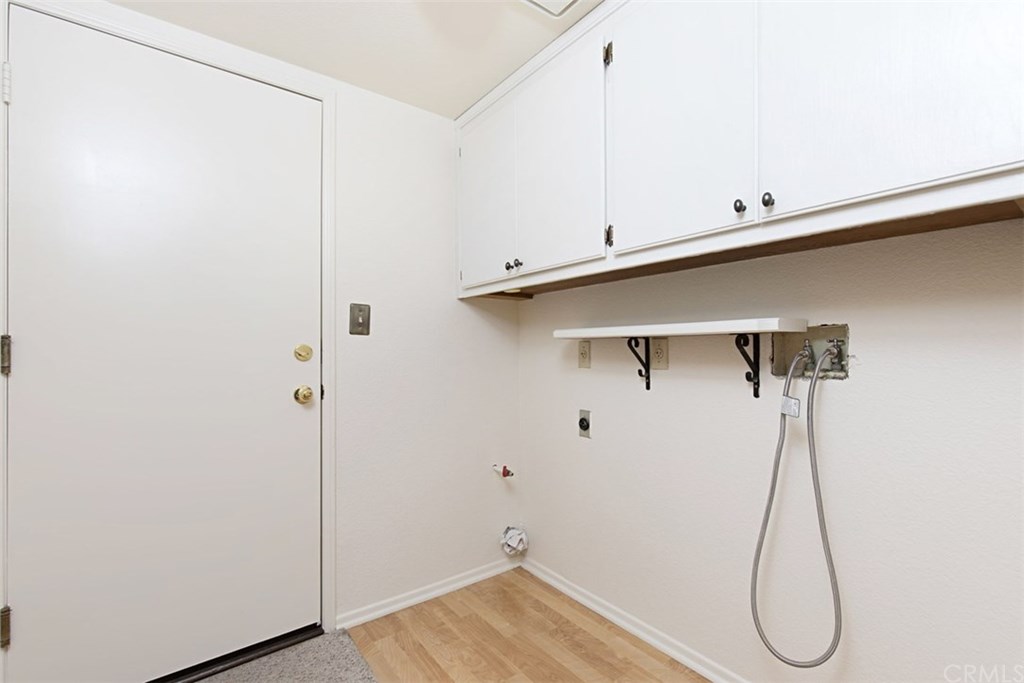 3476 Silver Cloud Drive Norco, CA 92860 - Photo 25 of 49