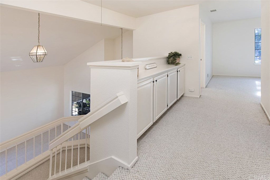 3476 Silver Cloud Drive Norco, CA 92860 - Photo 26 of 49