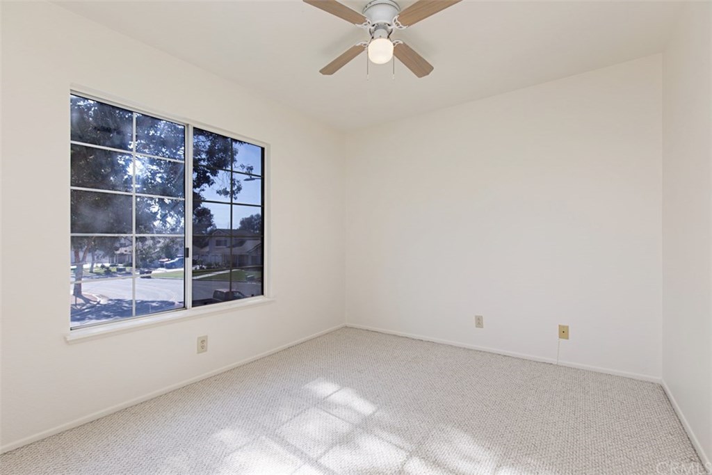 3476 Silver Cloud Drive Norco, CA 92860 - Photo 27 of 49