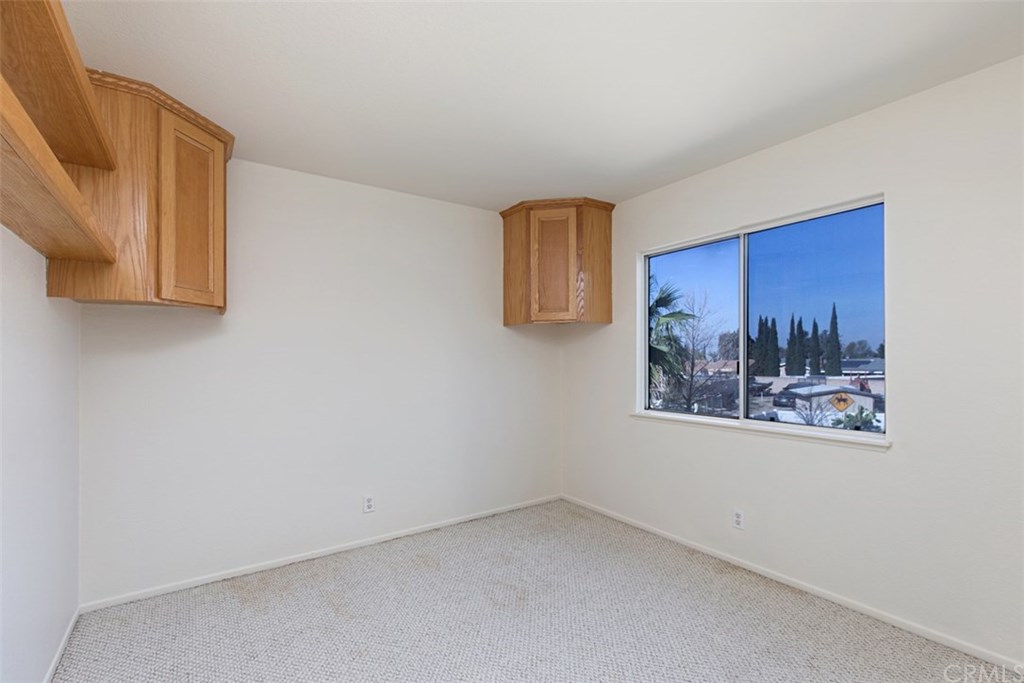 3476 Silver Cloud Drive Norco, CA 92860 - Photo 28 of 49