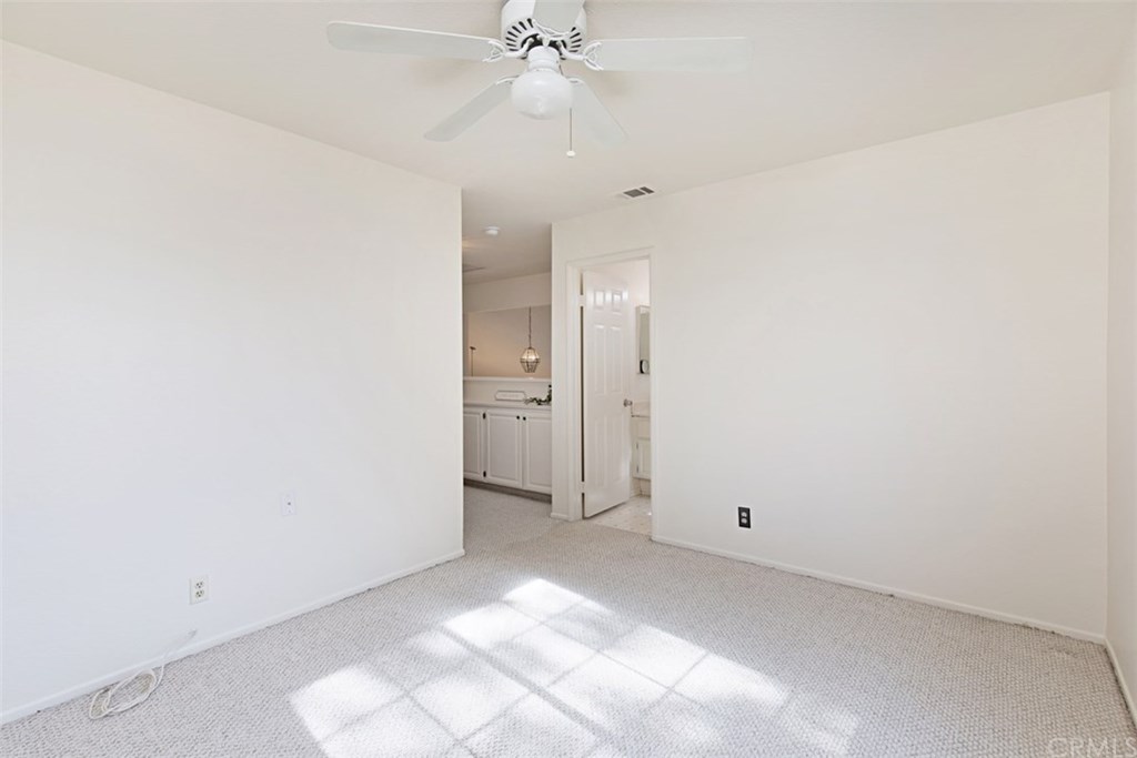 3476 Silver Cloud Drive Norco, CA 92860 - Photo 29 of 49