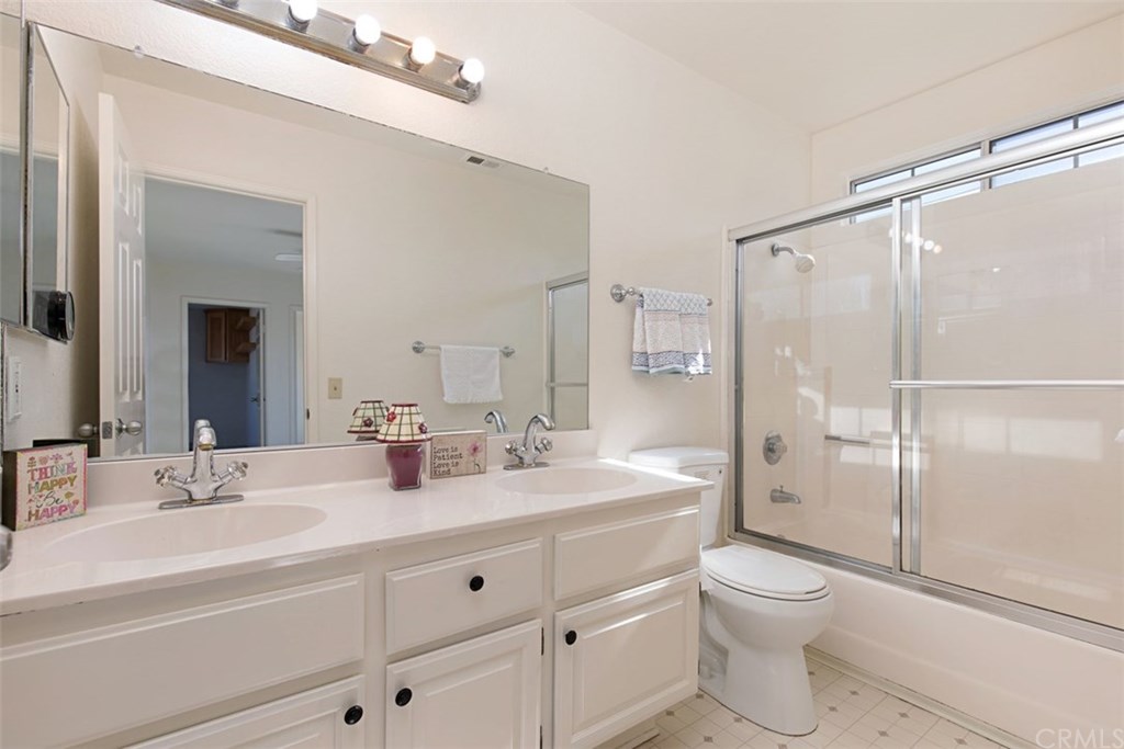 3476 Silver Cloud Drive Norco, CA 92860 - Photo 30 of 49