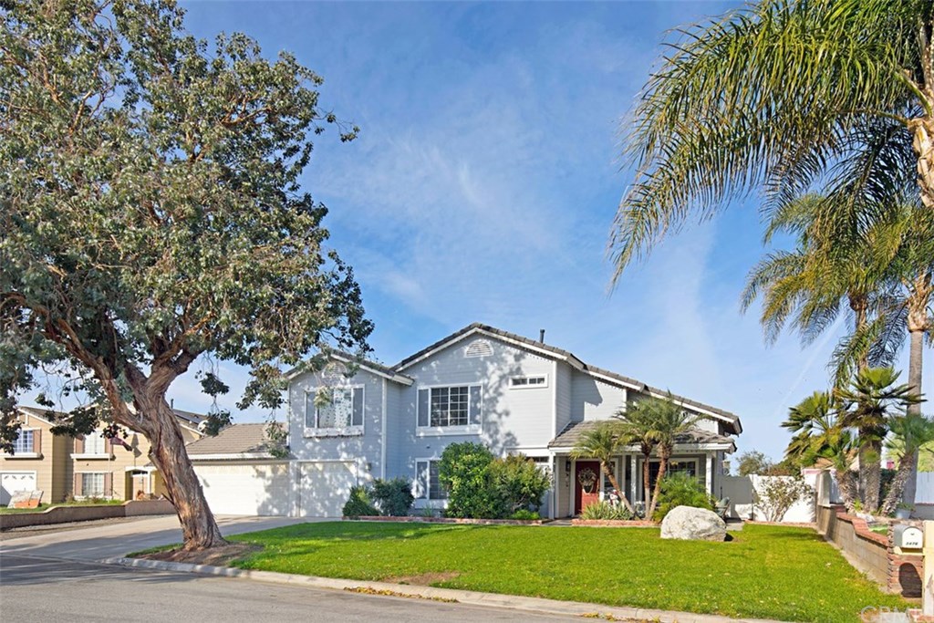 3476 Silver Cloud Drive Norco, CA 92860 - Photo 4 of 49