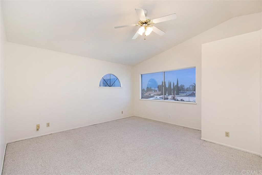 3476 Silver Cloud Drive Norco, CA 92860 - Photo 32 of 49