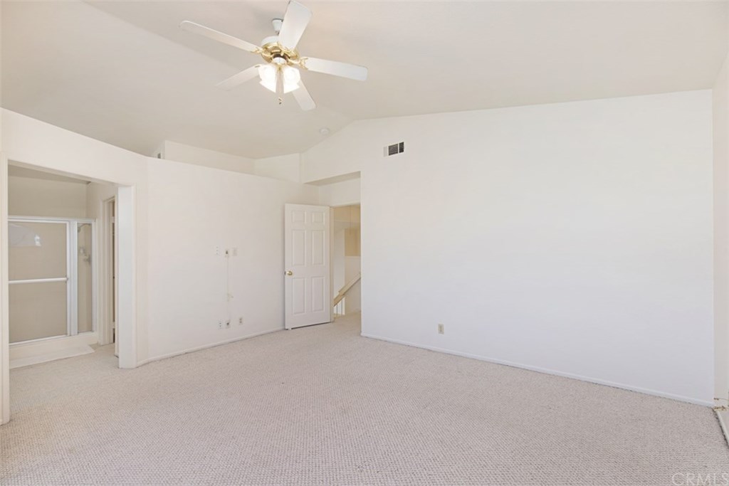 3476 Silver Cloud Drive Norco, CA 92860 - Photo 33 of 49