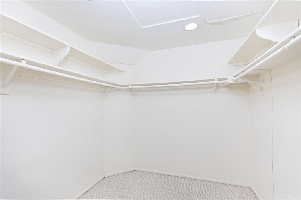 3476 Silver Cloud Drive Norco, CA 92860 - Photo 36 of 49