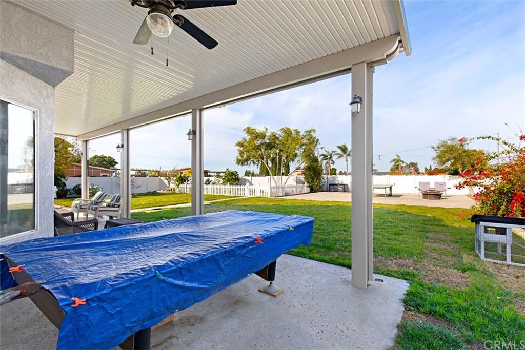 3476 Silver Cloud Drive Norco, CA 92860 - Photo 38 of 49