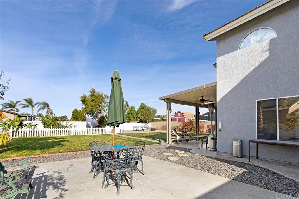 3476 Silver Cloud Drive Norco, CA 92860 - Photo 40 of 49