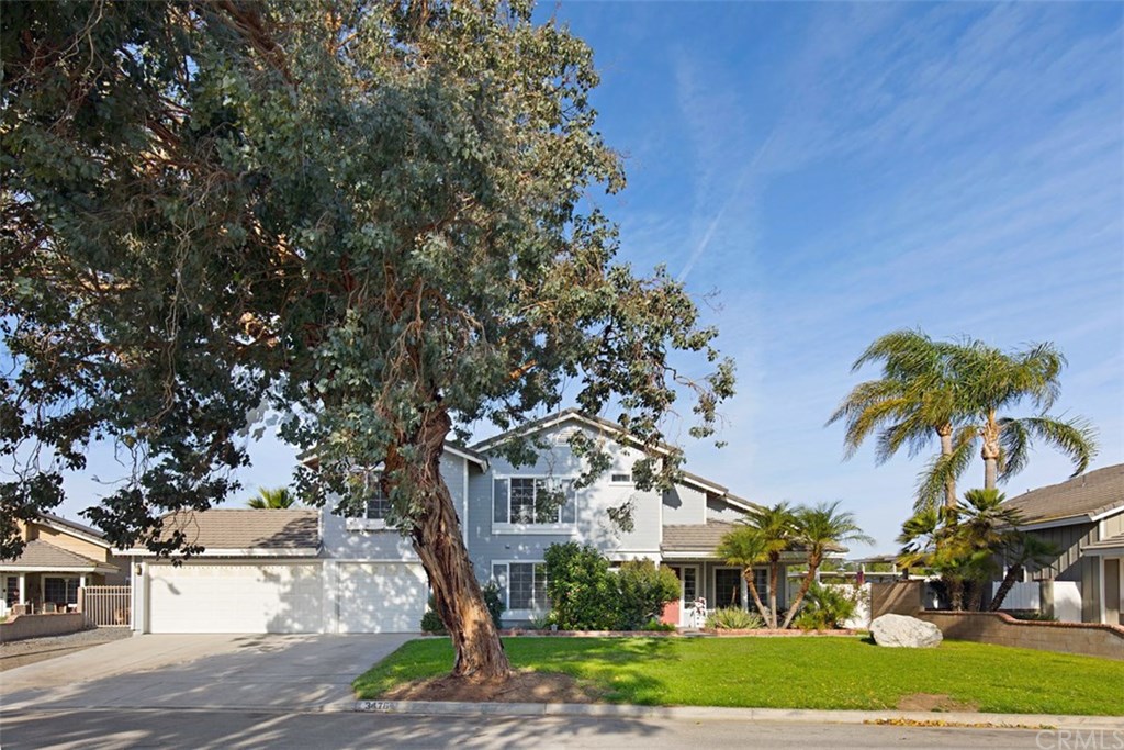 3476 Silver Cloud Drive Norco, CA 92860 - Photo 5 of 49