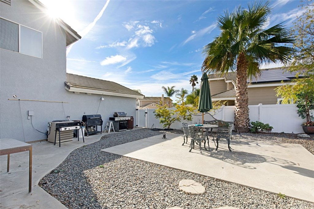 3476 Silver Cloud Drive Norco, CA 92860 - Photo 41 of 49