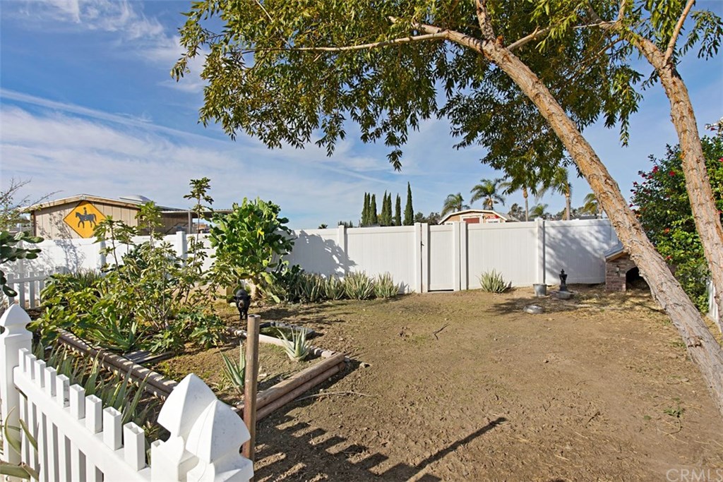 3476 Silver Cloud Drive Norco, CA 92860 - Photo 43 of 49