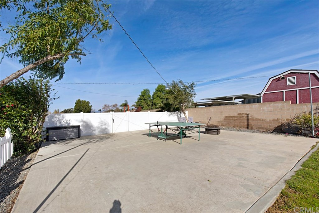 3476 Silver Cloud Drive Norco, CA 92860 - Photo 44 of 49