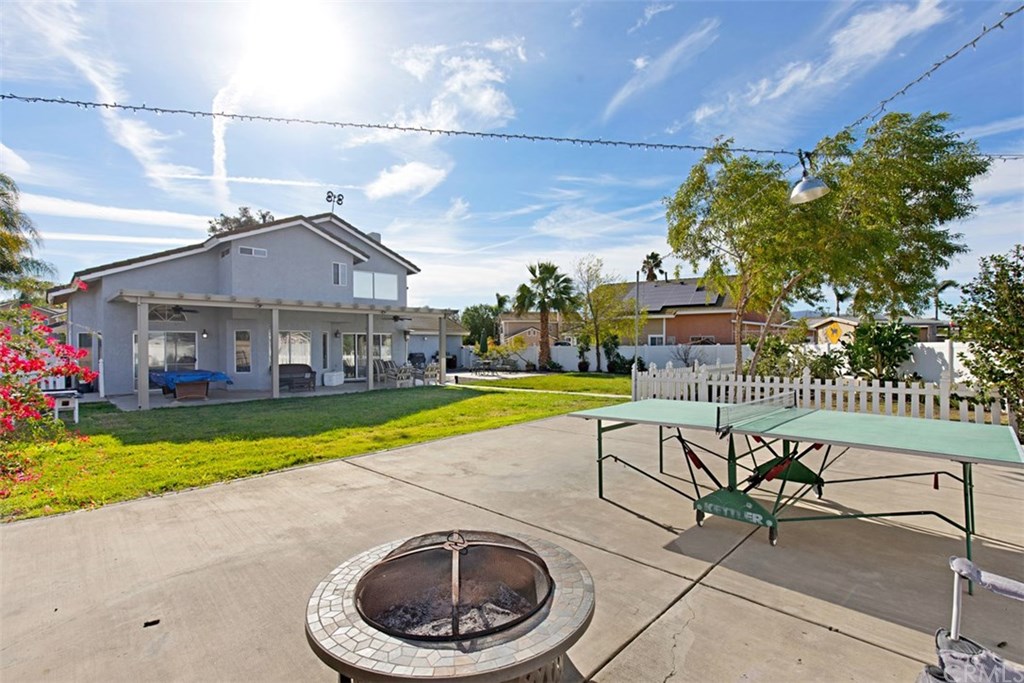 3476 Silver Cloud Drive Norco, CA 92860 - Photo 45 of 49