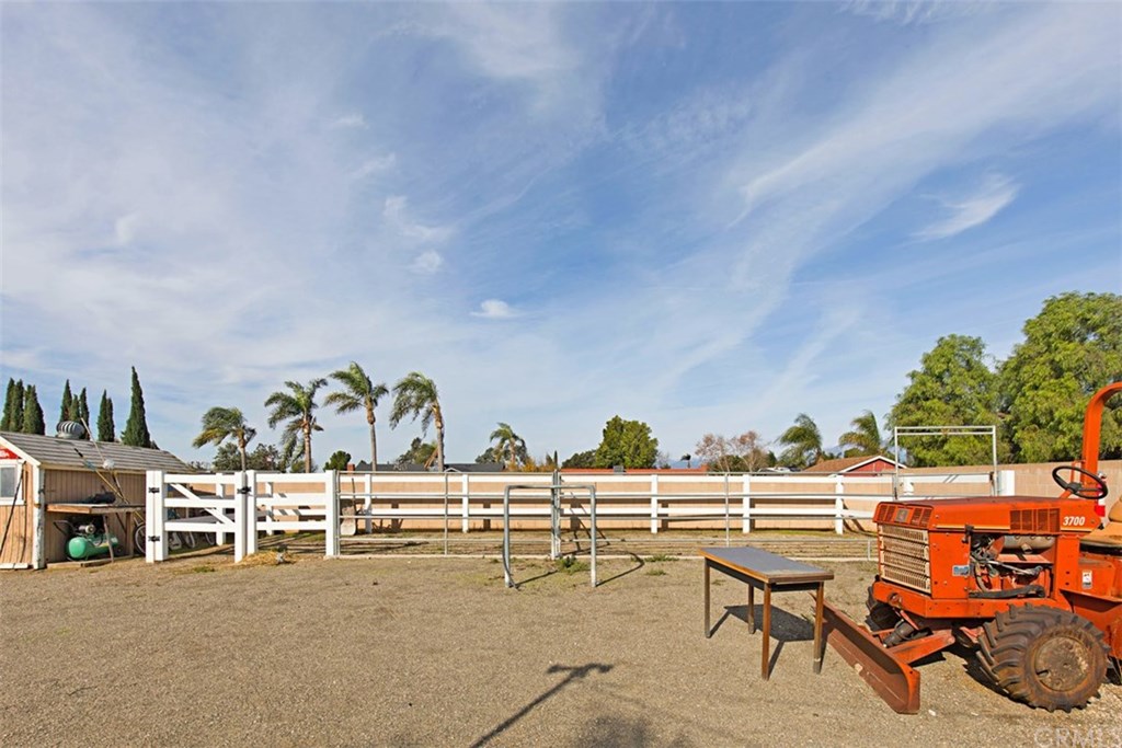 3476 Silver Cloud Drive Norco, CA 92860 - Photo 48 of 49